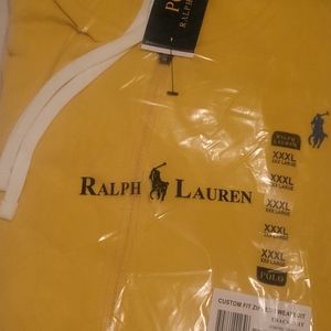 Ralph lauren Polo